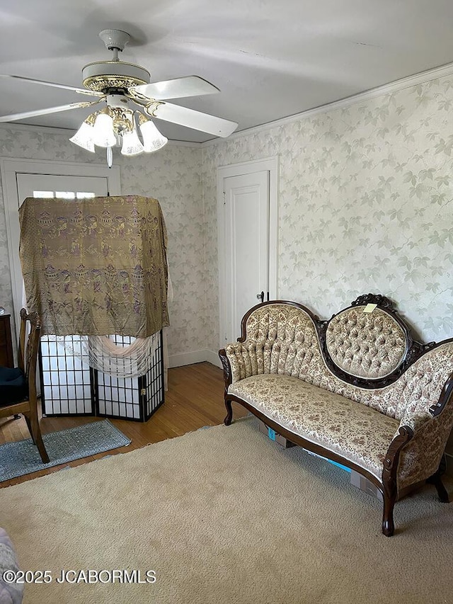 817 Gilman St, Moberly, MO 65270 - photo 23