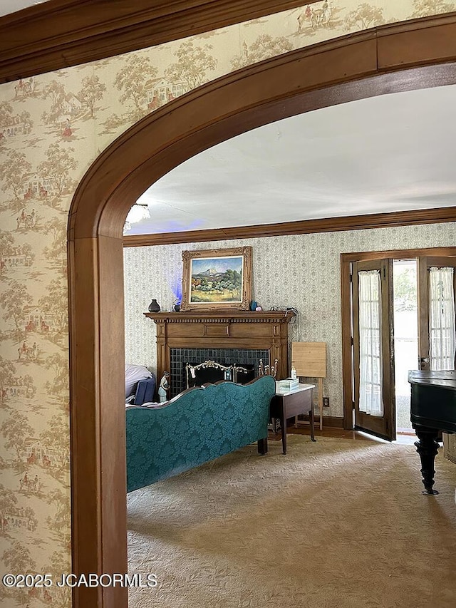 817 Gilman St, Moberly, MO 65270 - photo 31