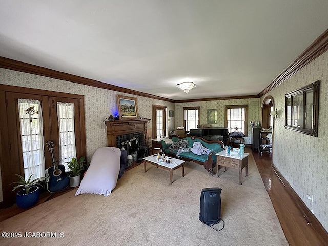 817 Gilman St, Moberly, MO 65270 - photo 14