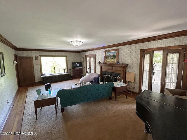 817 Gilman St, Moberly, MO 65270 - photo 15