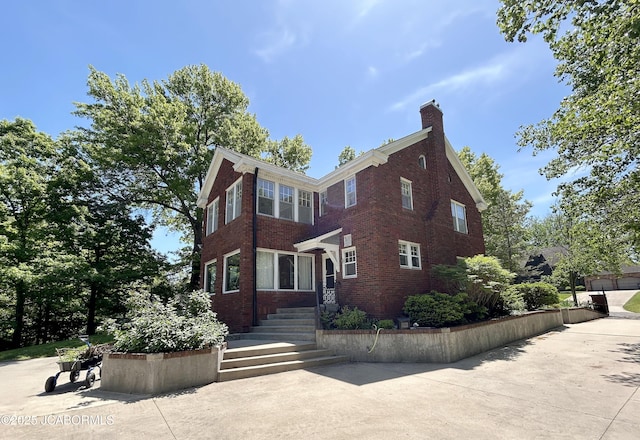 817 Gilman St, Moberly, MO 65270 - photo 9