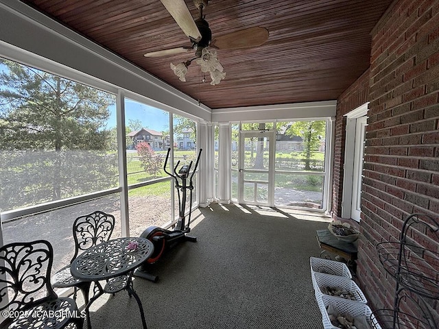 817 Gilman St, Moberly, MO 65270 - photo 25