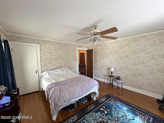 817 Gilman St, Moberly, MO 65270 - photo 21