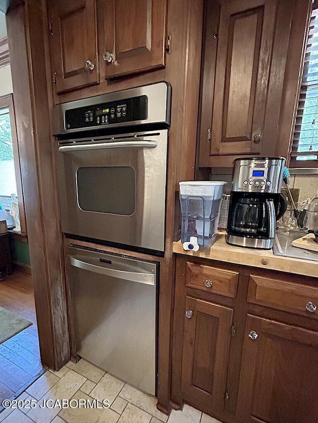 817 Gilman St, Moberly, MO 65270 - photo 18