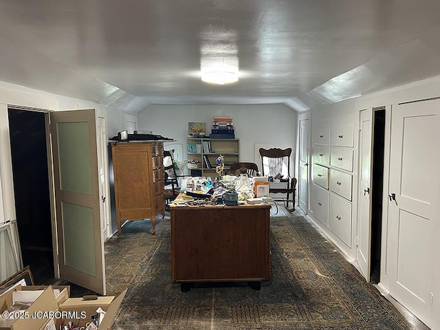 817 Gilman St, Moberly, MO 65270 - photo 26