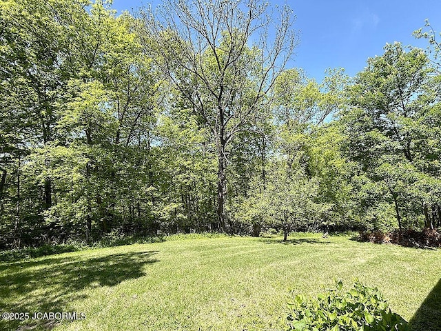 817 Gilman St, Moberly, MO 65270 - photo 13