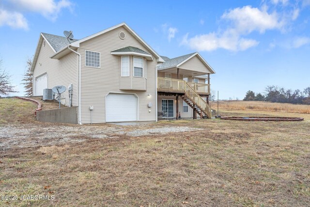 31500 Skyline Dr, California, MO 65018 - photo 37