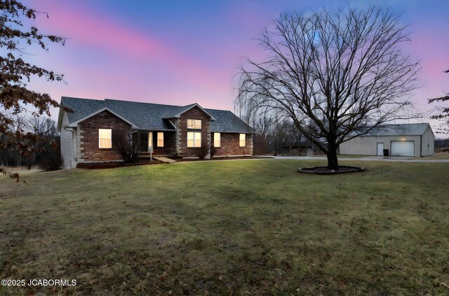 31500 Skyline Dr, California, MO 65018 - photo 51