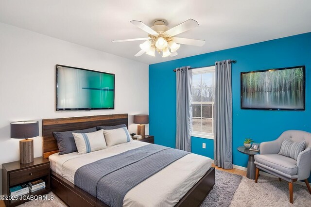 31500 Skyline Dr, California, MO 65018 - photo 29