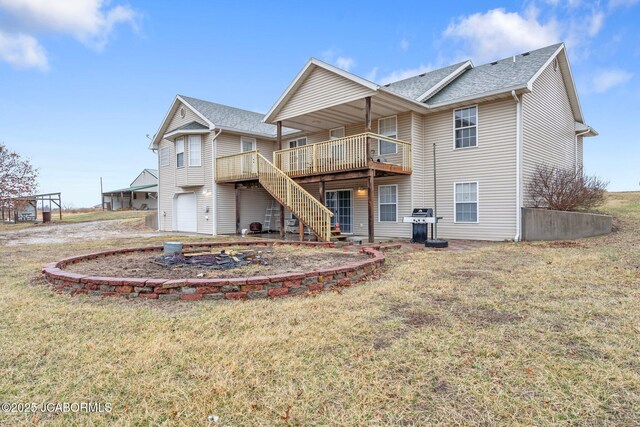 31500 Skyline Dr, California, MO 65018 - photo 49