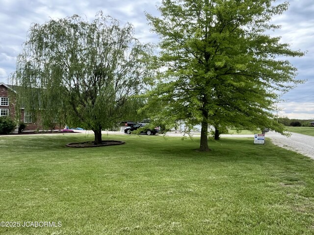 31500 Skyline Dr, California, MO 65018 - photo 5