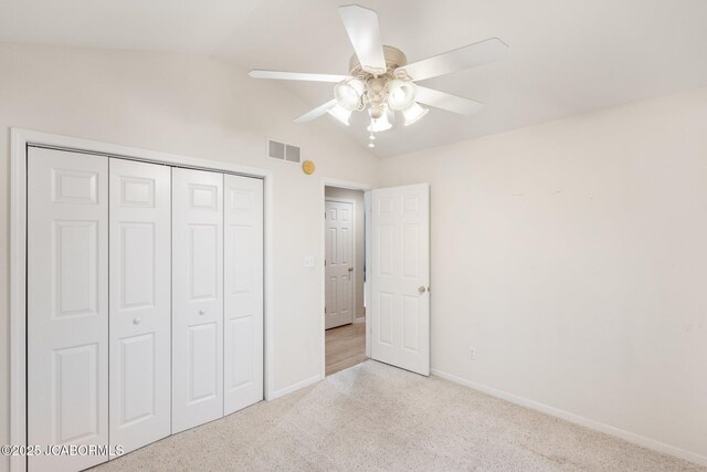 31500 Skyline Dr, California, MO 65018 - photo 26
