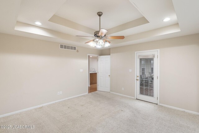 31500 Skyline Dr, California, MO 65018 - photo 23