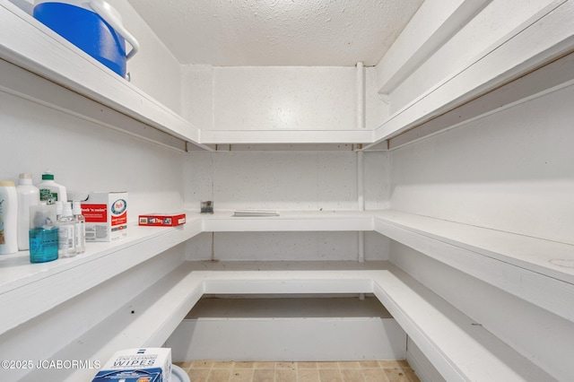 31500 Skyline Dr, California, MO 65018 - view of storage area