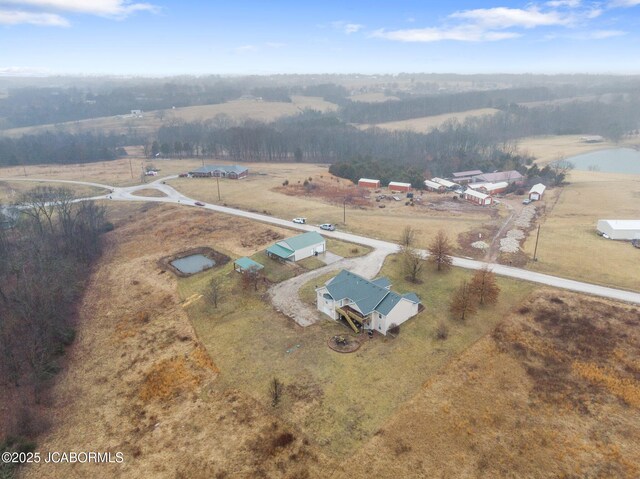 31500 Skyline Dr, California, MO 65018 - photo 50