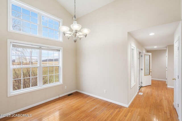 31500 Skyline Dr, California, MO 65018 - photo 10