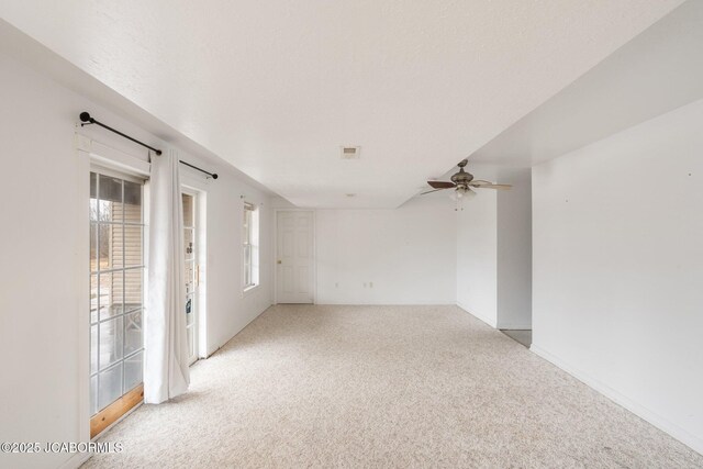 31500 Skyline Dr, California, MO 65018 - photo 39