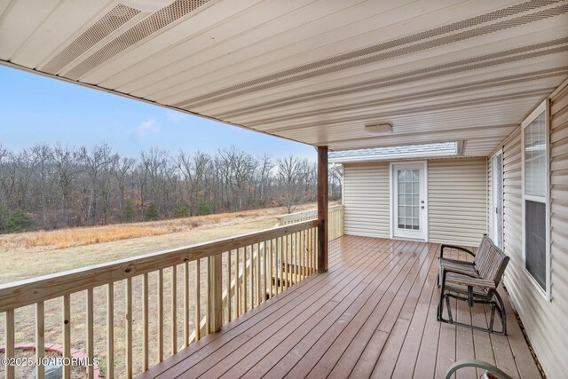 31500 Skyline Dr, California, MO 65018 - photo 16