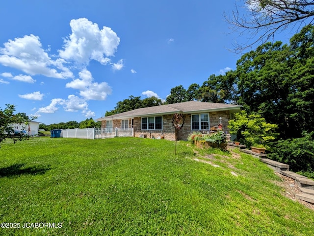 3036 Southwood Hills Rd, Jefferson City, MO 65101 - photo 1