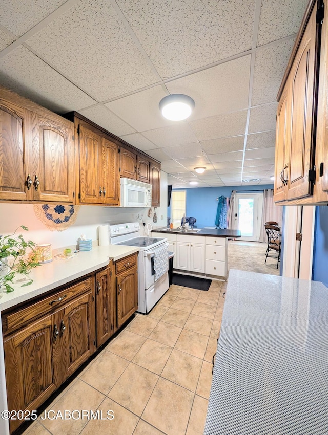 3036 Southwood Hills Rd, Jefferson City, MO 65101 - photo 21