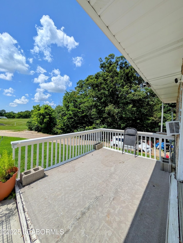 3036 Southwood Hills Rd, Jefferson City, MO 65101 - photo 41