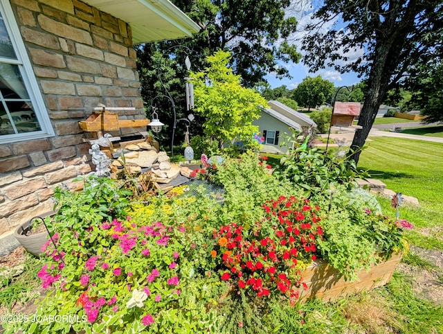 3036 Southwood Hills Rd, Jefferson City, MO 65101 - photo 36