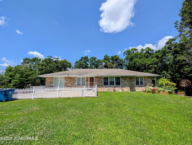 3036 Southwood Hills Rd, Jefferson City, MO 65101 - photo 34