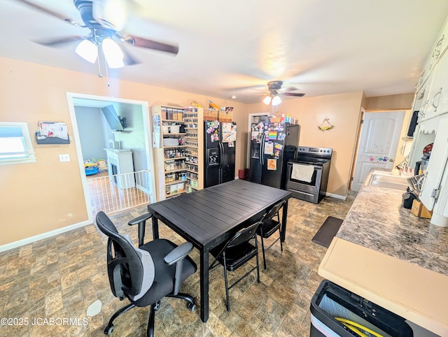 3036 Southwood Hills Rd, Jefferson City, MO 65101 - photo 7