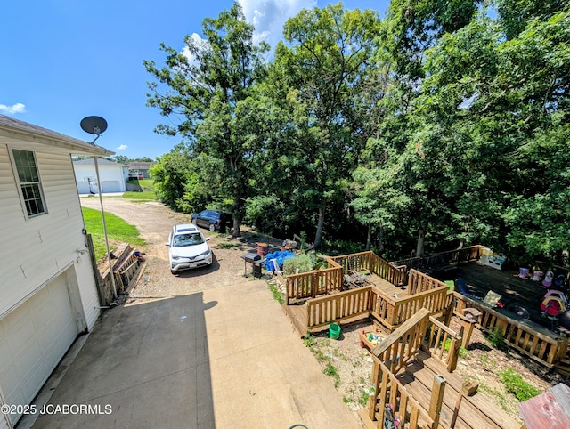 3036 Southwood Hills Rd, Jefferson City, MO 65101 - photo 32