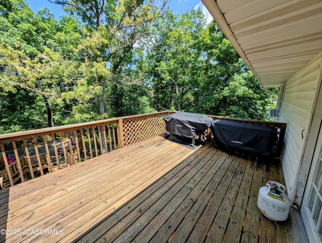 3036 Southwood Hills Rd, Jefferson City, MO 65101 - photo 29