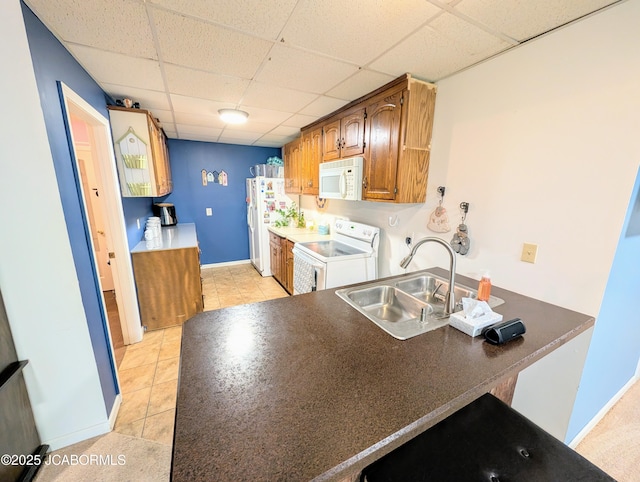 3036 Southwood Hills Rd, Jefferson City, MO 65101 - photo 20