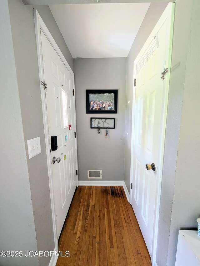 3036 Southwood Hills Rd, Jefferson City, MO 65101 - photo 2