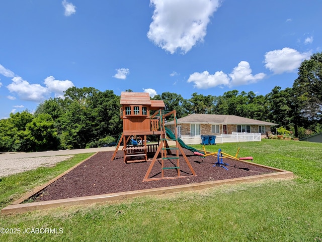 3036 Southwood Hills Rd, Jefferson City, MO 65101 - photo 39