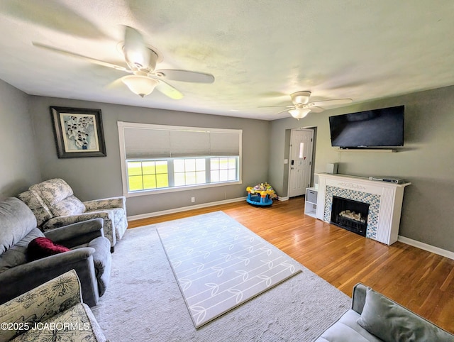 3036 Southwood Hills Rd, Jefferson City, MO 65101 - photo 4
