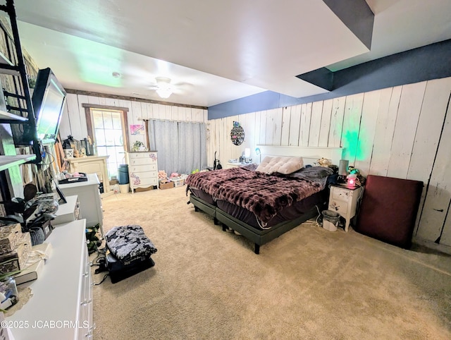 3036 Southwood Hills Rd, Jefferson City, MO 65101 - photo 24