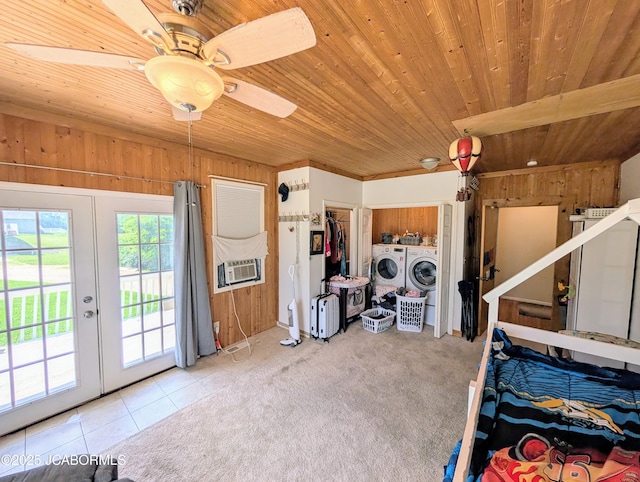3036 Southwood Hills Rd, Jefferson City, MO 65101 - photo 16