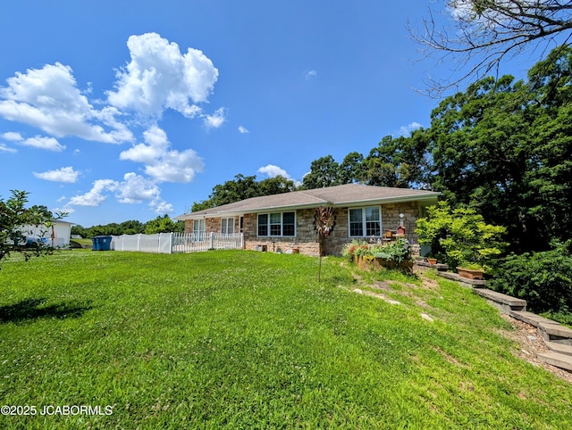 3036 Southwood Hills Rd, Jefferson City, MO 65101 - photo 35