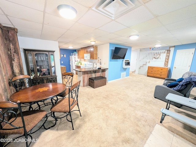 3036 Southwood Hills Rd, Jefferson City, MO 65101 - photo 22