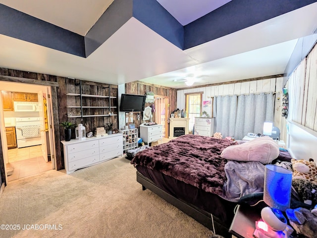 3036 Southwood Hills Rd, Jefferson City, MO 65101 - photo 25
