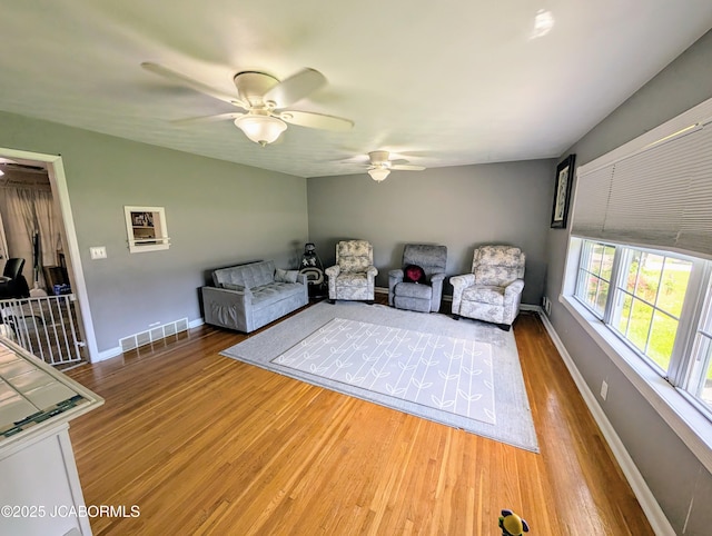 3036 Southwood Hills Rd, Jefferson City, MO 65101 - photo 3