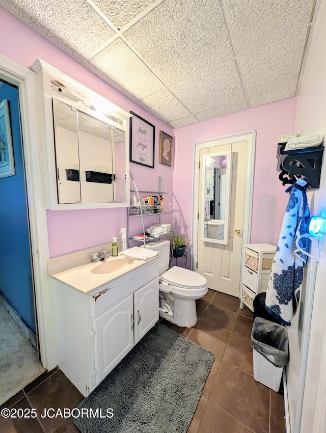 3036 Southwood Hills Rd, Jefferson City, MO 65101 - photo 27