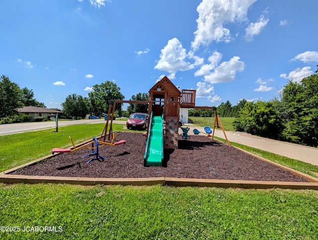 3036 Southwood Hills Rd, Jefferson City, MO 65101 - photo 38