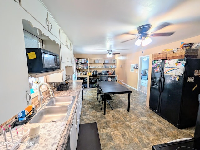 3036 Southwood Hills Rd, Jefferson City, MO 65101 - photo 8