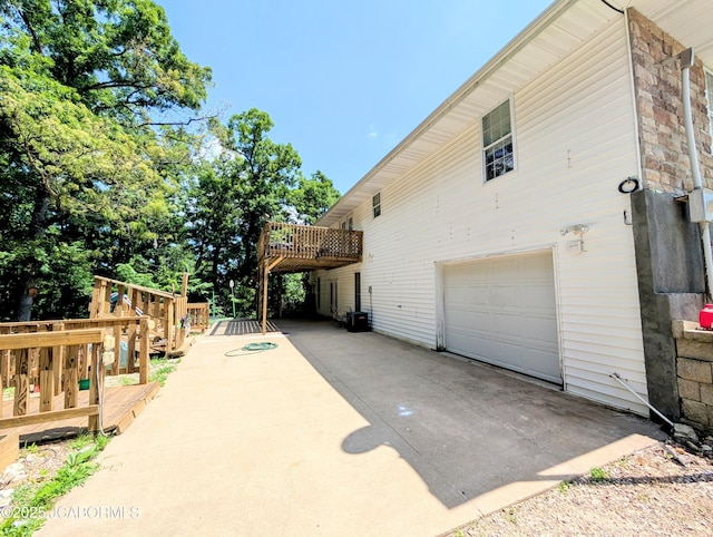 3036 Southwood Hills Rd, Jefferson City, MO 65101 - photo 43