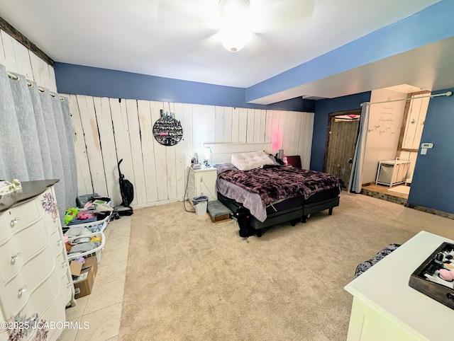 3036 Southwood Hills Rd, Jefferson City, MO 65101 - photo 23