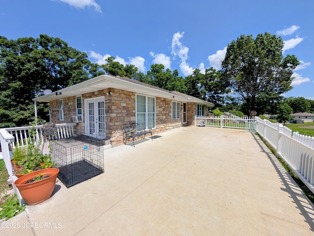3036 Southwood Hills Rd, Jefferson City, MO 65101 - photo 33