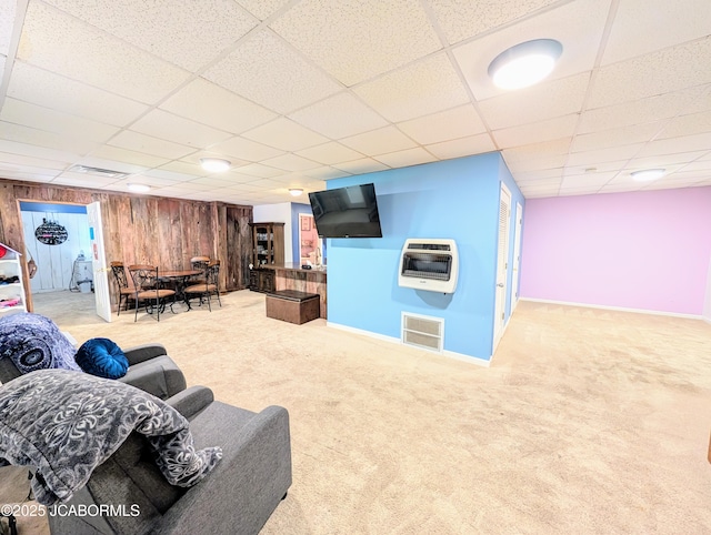 3036 Southwood Hills Rd, Jefferson City, MO 65101 - photo 19