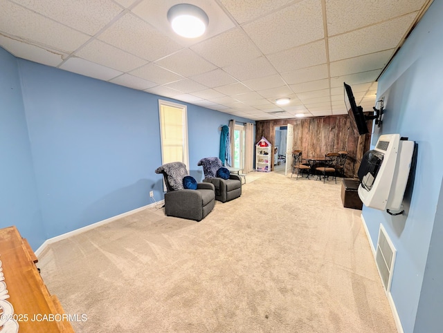 3036 Southwood Hills Rd, Jefferson City, MO 65101 - photo 18