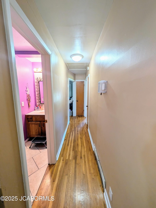 3036 Southwood Hills Rd, Jefferson City, MO 65101 - photo 9