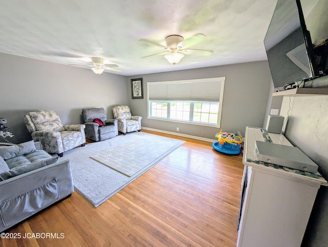 3036 Southwood Hills Rd, Jefferson City, MO 65101 - photo 5